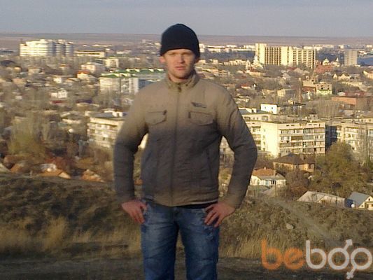  3453937  Artem, 36 ,    