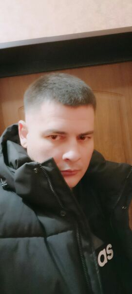  ,   , 37 ,   ,   , c , 