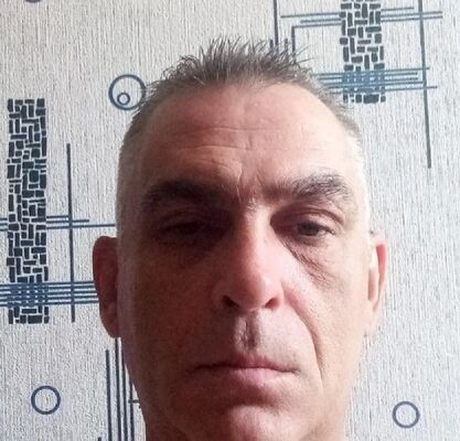  -,   Alex, 35 ,   ,   