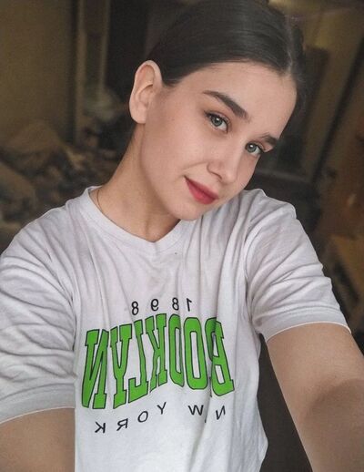  ,   , 22 ,   ,   , 