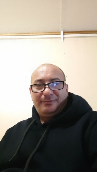  ,   , 46 ,   ,   