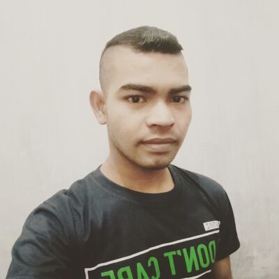  Cill Dheaglain,   Muji, 28 ,   ,   , c 