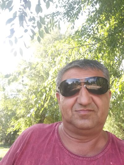  ,   , 52 ,   ,   , c 