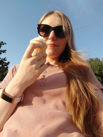  ,   , 32 ,   ,   , 