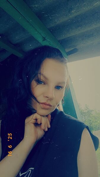  ,   Tanechka, 30 ,   ,   