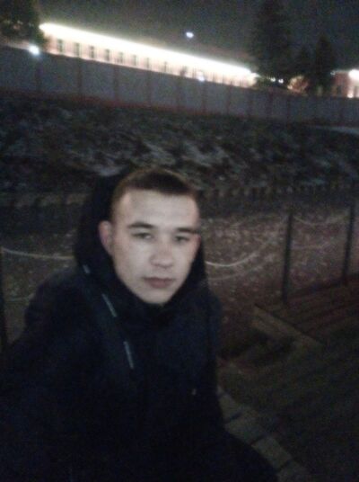  ,   , 28 ,  