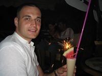 ,   Nikola, 43 ,   ,   , c 