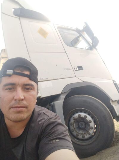  ,   , 27 ,   c 