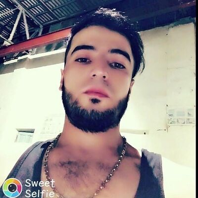  ,   Amir, 31 ,   ,   