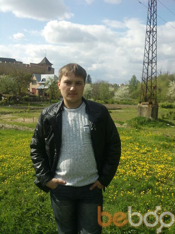  ,   C , 35 ,     , c 