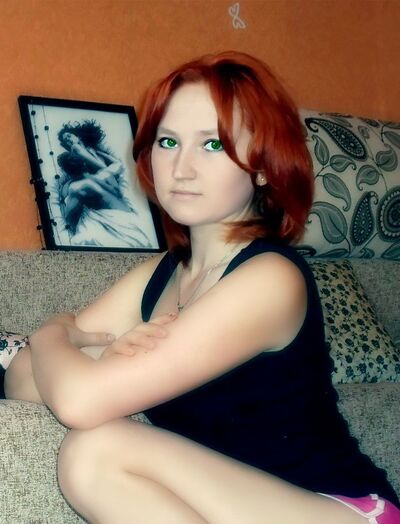  -,   , 39 ,   ,   , c 