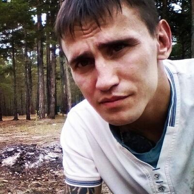  ,   Ruslanruslan, 39 ,   , 
