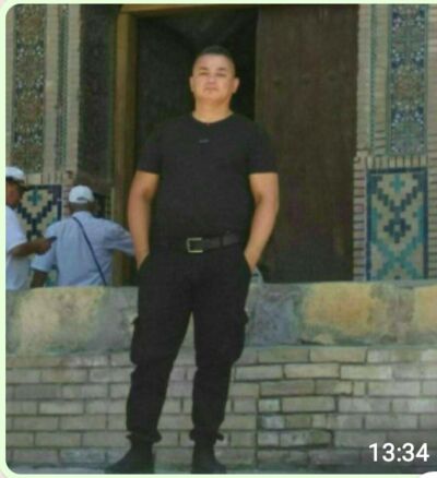  ,   Abu, 51 ,   ,   