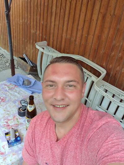  Dillingen an der Donau,   , 41 ,   ,   , c , 
