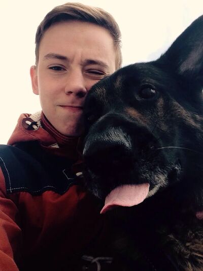  -,   Sergey, 26 ,   ,   