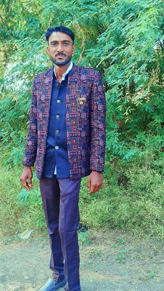  Rajkot,   Milan, 29 ,   ,   