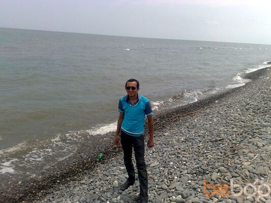  ,   Kamran, 39 ,   ,   , c 