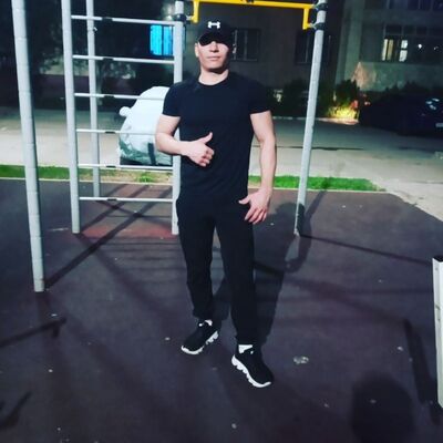  -,   , 29 ,   c 
