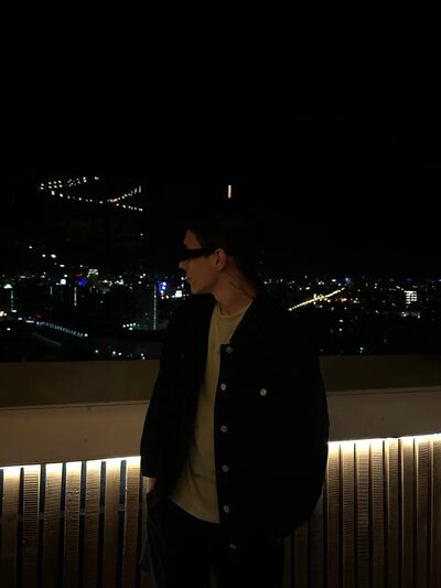  ,   , 20 ,   ,   