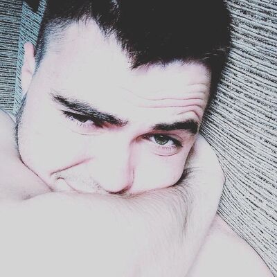  Haarlem,   , 29 ,   ,   