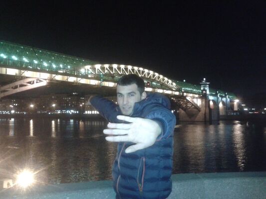  Adiyaman,   , 33 ,   