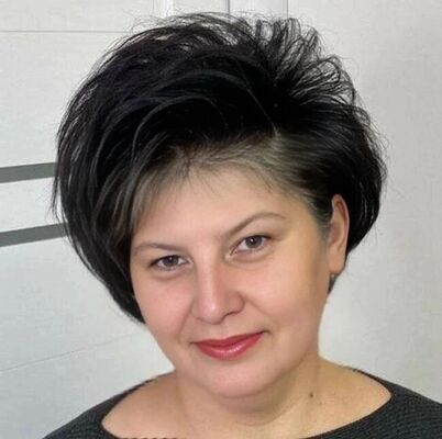  ,   , 57 ,   ,   