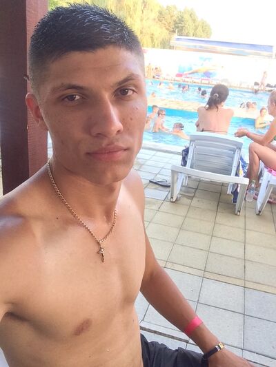  ,   , 26 ,   ,   , c 