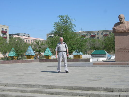  ,   , 75 ,   ,   , c 