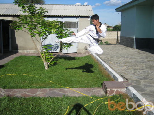  ,   Misha, 35 ,   ,   , c , 