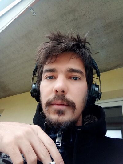  ,   , 32 ,   ,   , c 