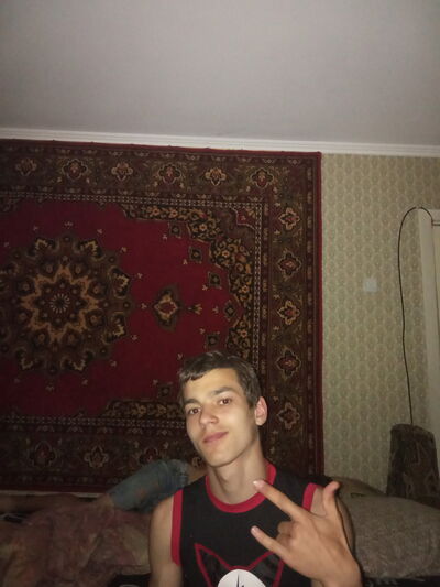  ,   Misha, 24 ,   ,   , c 