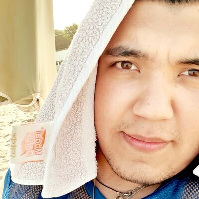  ,   Marat, 24 ,   ,   