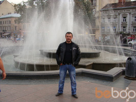  ,   Roman, 45 ,   ,   , c 
