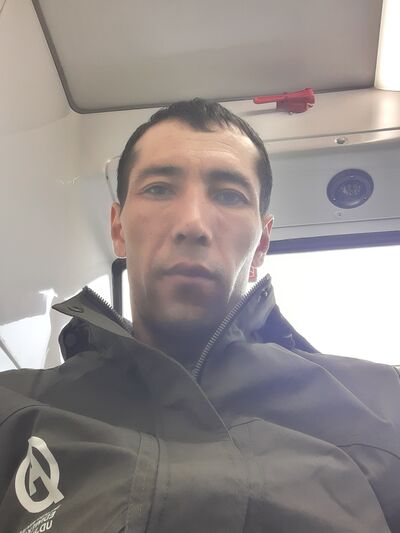  ,   , 34 ,   ,   , 
