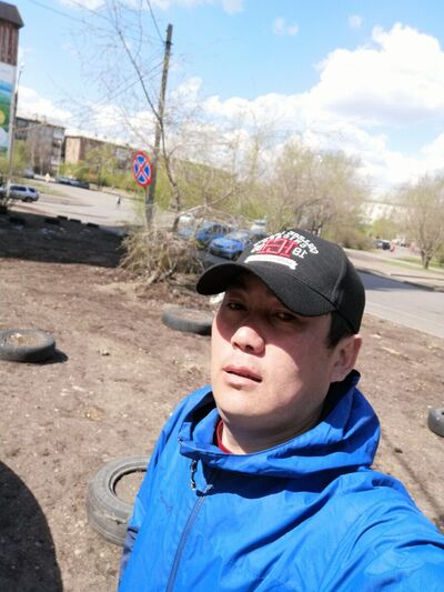 ,   Azamat, 37 ,   ,   , c 