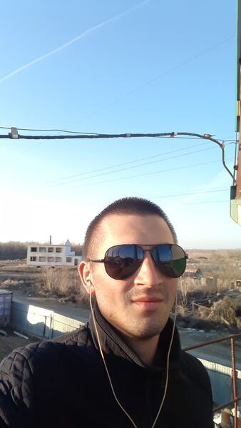  ,   Fox, 30 ,   ,   , c 