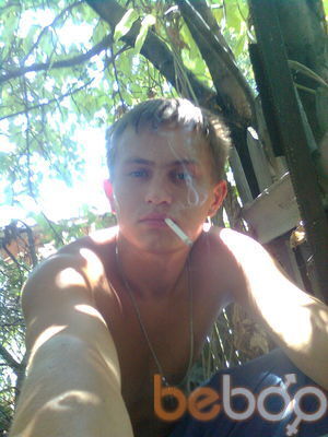  ,   Niko, 36 ,   ,   , c 