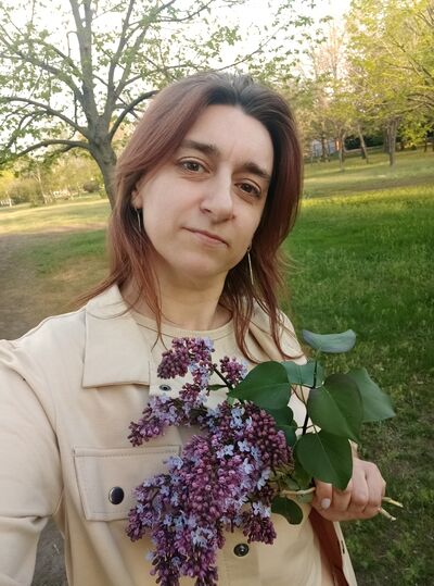  ,   Juli, 46 ,   ,   , c 
