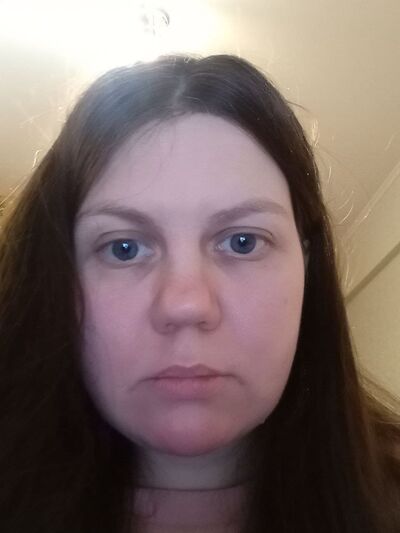  ,   , 36 ,     , c 