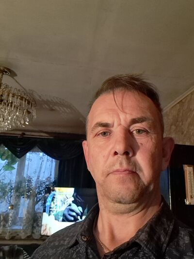  ,   , 53 ,   c 