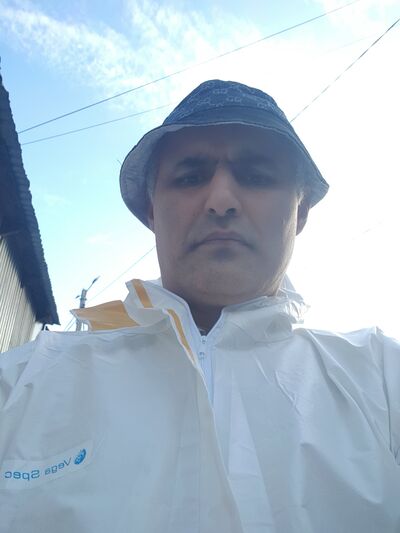  ,   , 40 ,   ,   