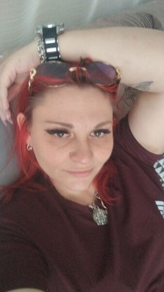  ,   ANNET, 34 ,   c 