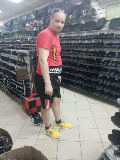  ,   , 39 ,   ,   , c , 