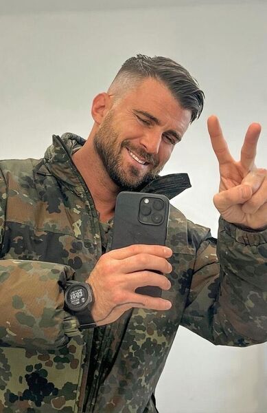  ,   , 45 ,   ,   