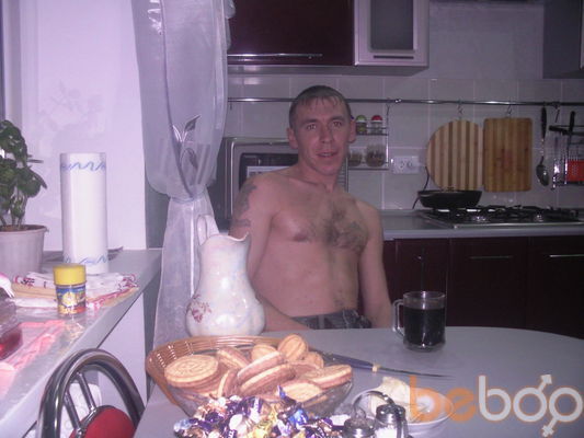  ,   , 41 ,     , c , 