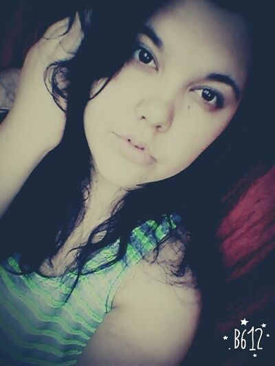  -,   , 30 ,   ,   , c 