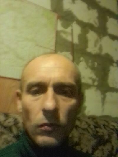  ,   , 48 ,   ,   , c 