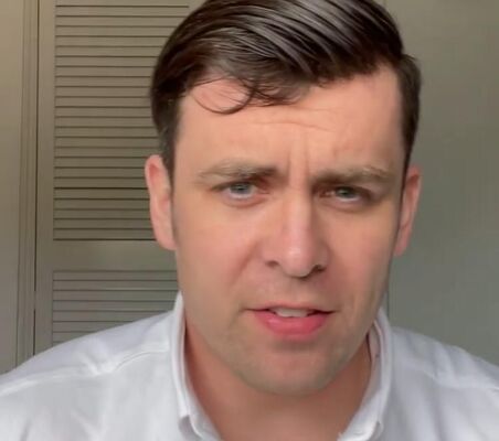  ,   John, 45 ,   ,   