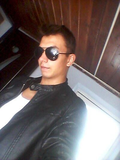  ,   , 25 ,   ,   , c 