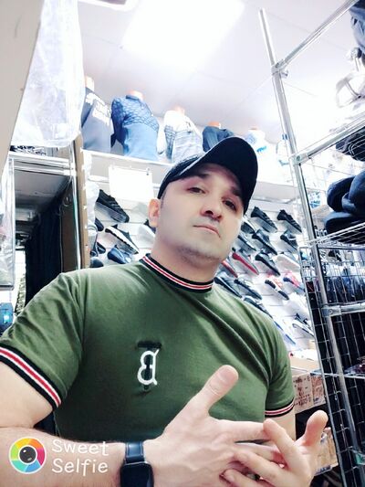  ,   , 43 ,   c 